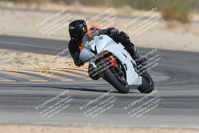 media/Oct-18-2024-CVMA Practice Friday (Fri) [[5e0cf27f9e]]/4-Group 3 and NRS/Session 3 (Turn 5)/